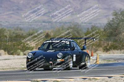 media/Oct-19-2025-PCA San Diego (Sun) [[b7baa86645]]/2-Red Group/Session 3 (Turns 2 and 1 Exit)/